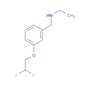 BA51016