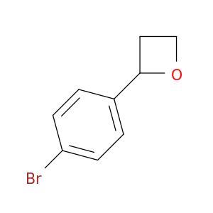AW05444