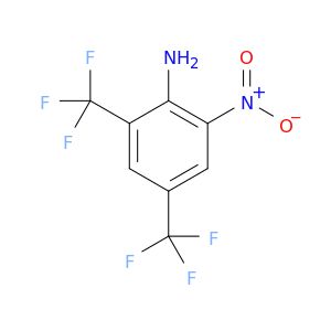 AF86535