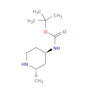 BA18292