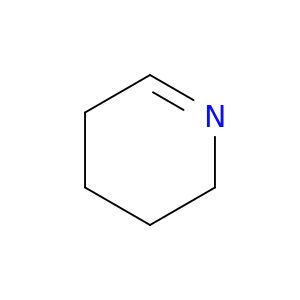 AG52765