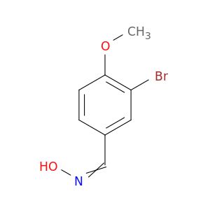 BL53889