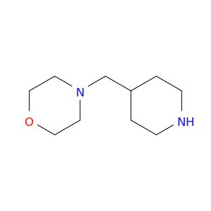AH52387