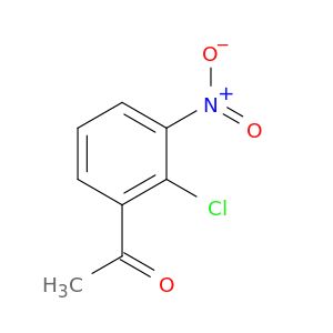 BA14329