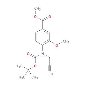 BM13263