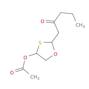 AD52508