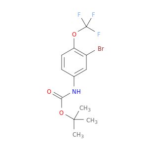 AH59360