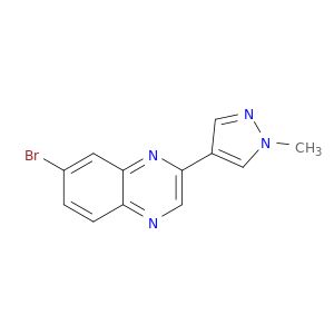AY20858