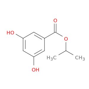 AK46178
