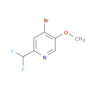 BM02210