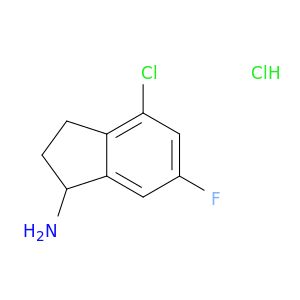 AY08356