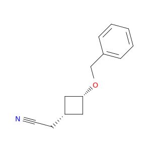 AI90510