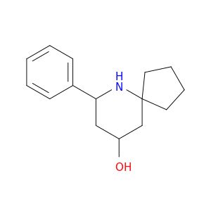 AF55758