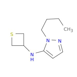 BM56985