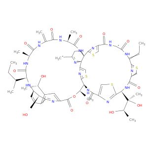 AD23330