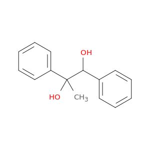 AO85913