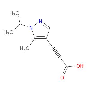 AL78597