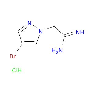 AY02976