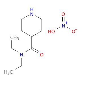 AI87592
