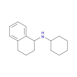 BJ75558