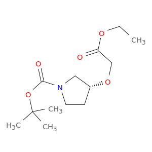 BD06045