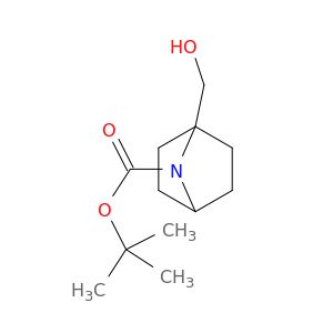 BD01290
