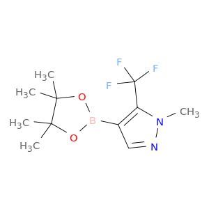 BA05907