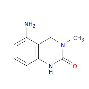 BM13071