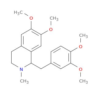 AF00259
