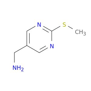 AH69585