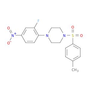 AI75857