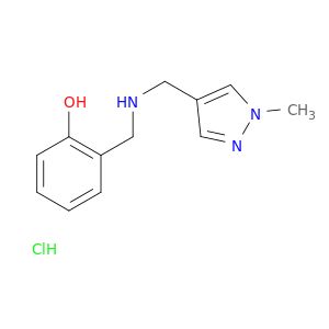 BA45433