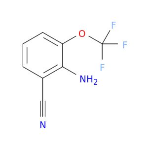 BA39437