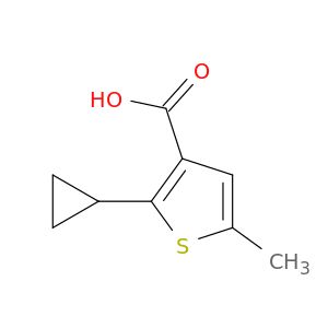 AX59486