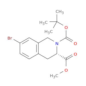 BL35692