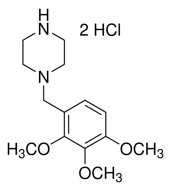 Y0000093