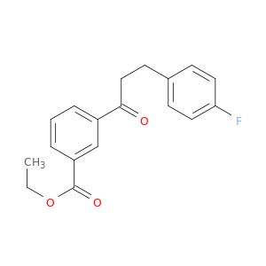 AD09170