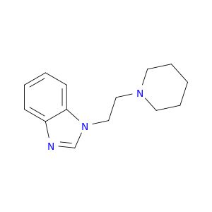 AY87110