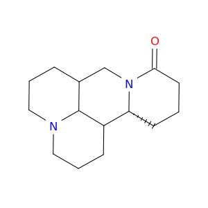 AH12772