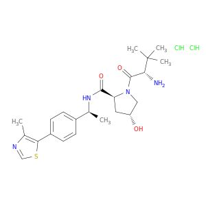 AY01955