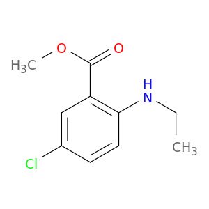 BM09224