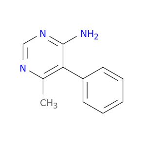 AV02088