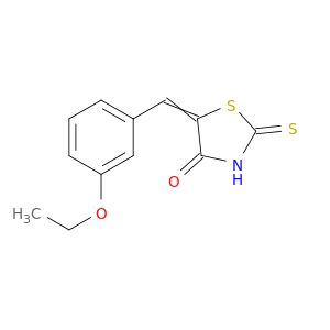 AA42590