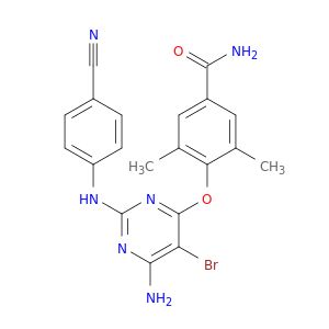 CA00254