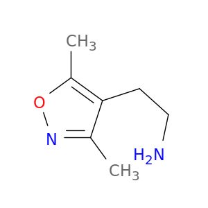 AG18445