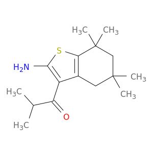 AW33597