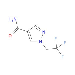 BA44883