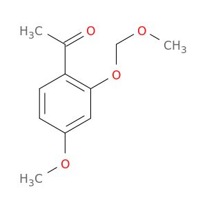 AX17471