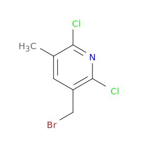 BL37303