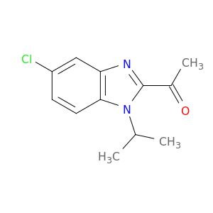 BM30390
